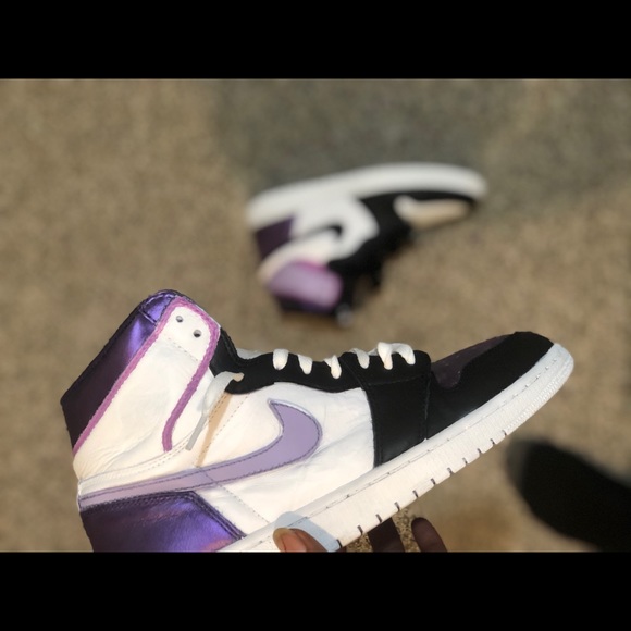 ‼️AJ1 $200 size 9 obo‼️ ‼️AJ12 $275 size 10 obo‼️ - Picture 5 of 8